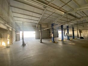 321-359 E Front St, Covina, CA for lease Building Photo- Image 2 of 3