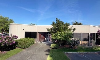 More details for 2015-2025 152nd Ave NE, Redmond, WA - Office for Lease