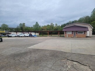 More details for 7744 S Highway 27, Burnside, KY - Flex for Lease