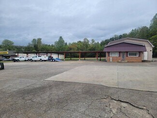 More details for 7744 S Highway 27, Burnside, KY - Flex for Lease