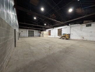 More details for 220 Manida St, Bronx, NY - Industrial for Lease