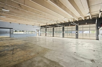 3014 N Main St, Anderson, SC à louer Photo intérieure- Image 2 de 5