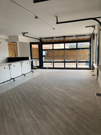 Plus de détails pour 1994 Seneca St, Buffalo, NY - Commerce de détail à vendre