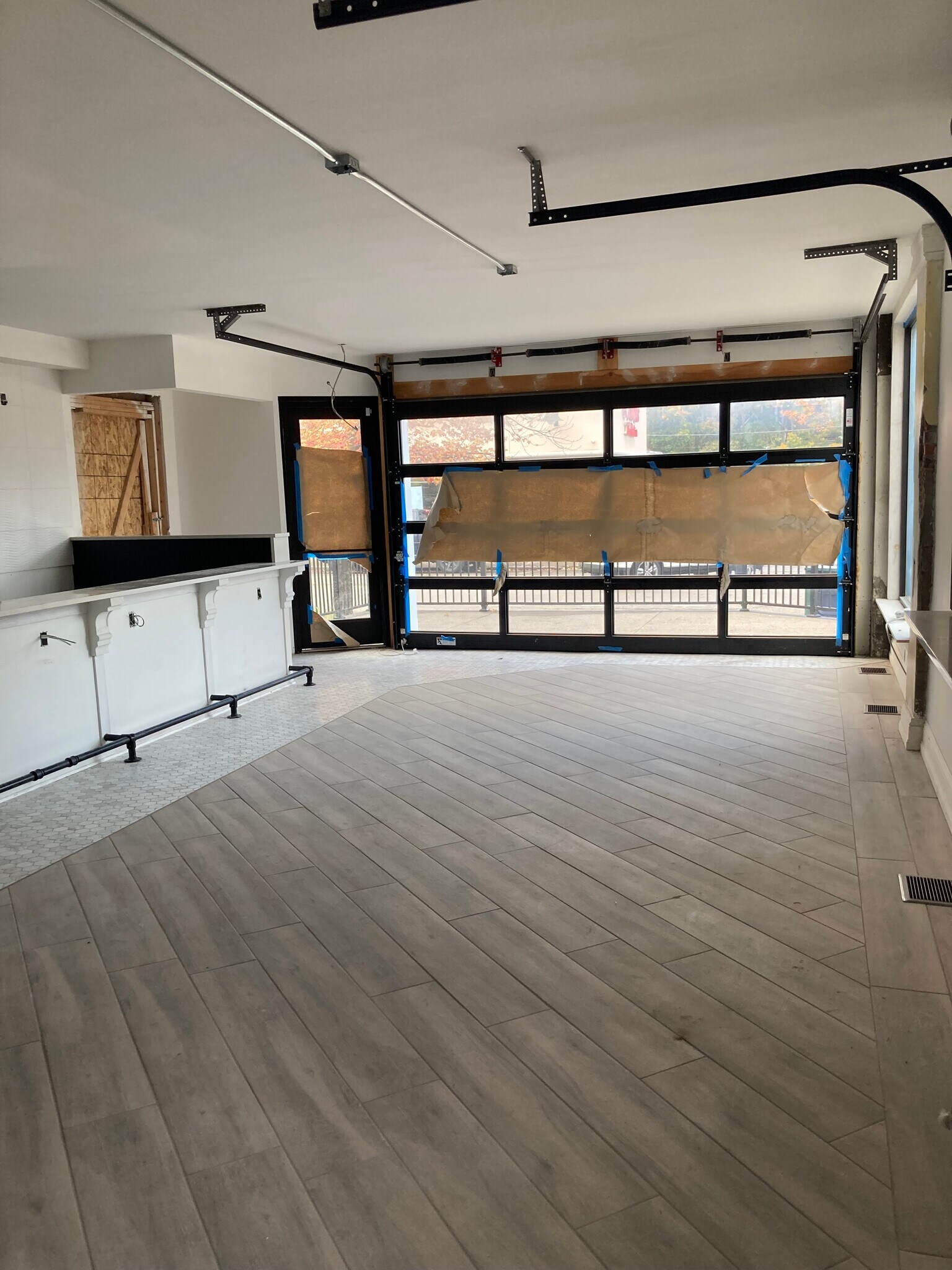 1994 Seneca St, Buffalo, NY à vendre Photo principale- Image 1 de 31