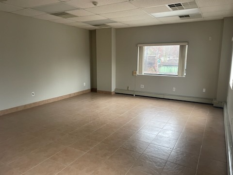 69 Horseblock Rd, Centereach, NY for lease - Interior Photo - Image 2 of 7