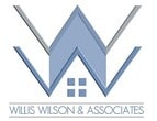 Willis Wilson & Associates