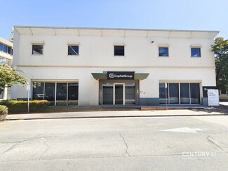 Plus de détails pour 27 O'Halloran St, ADELAIDE - Bureau à louer