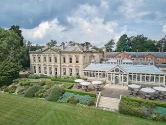 More details for North Rd, North Kilworth - Hospitality for Sale