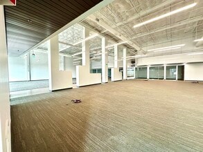 1225 Alma Rd, Richardson, TX à louer Photo intérieure- Image 2 de 27