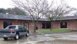 More details for 2600 Gulf Fwy, La Marque, TX - Office for Sale