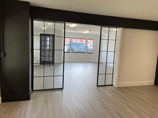 More details for 85 Ten Broeck Ave, Kingston, NY - Office for Lease