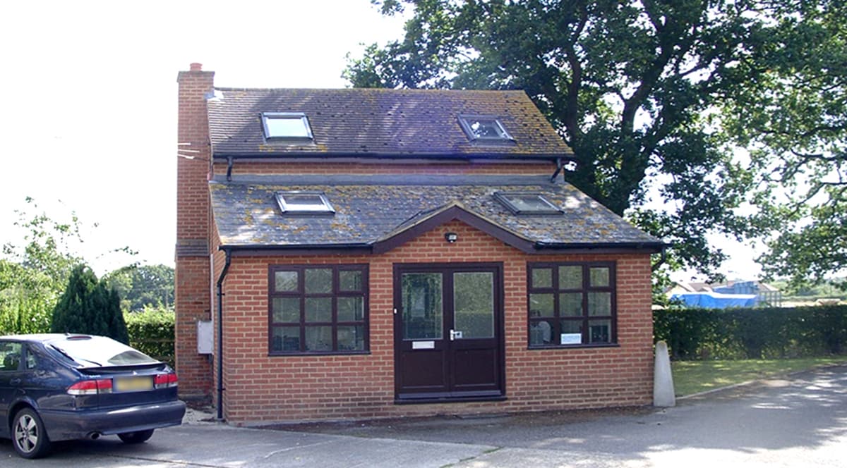 Dunt Ave, Reading for lease Primary Photo- Image 1 of 3