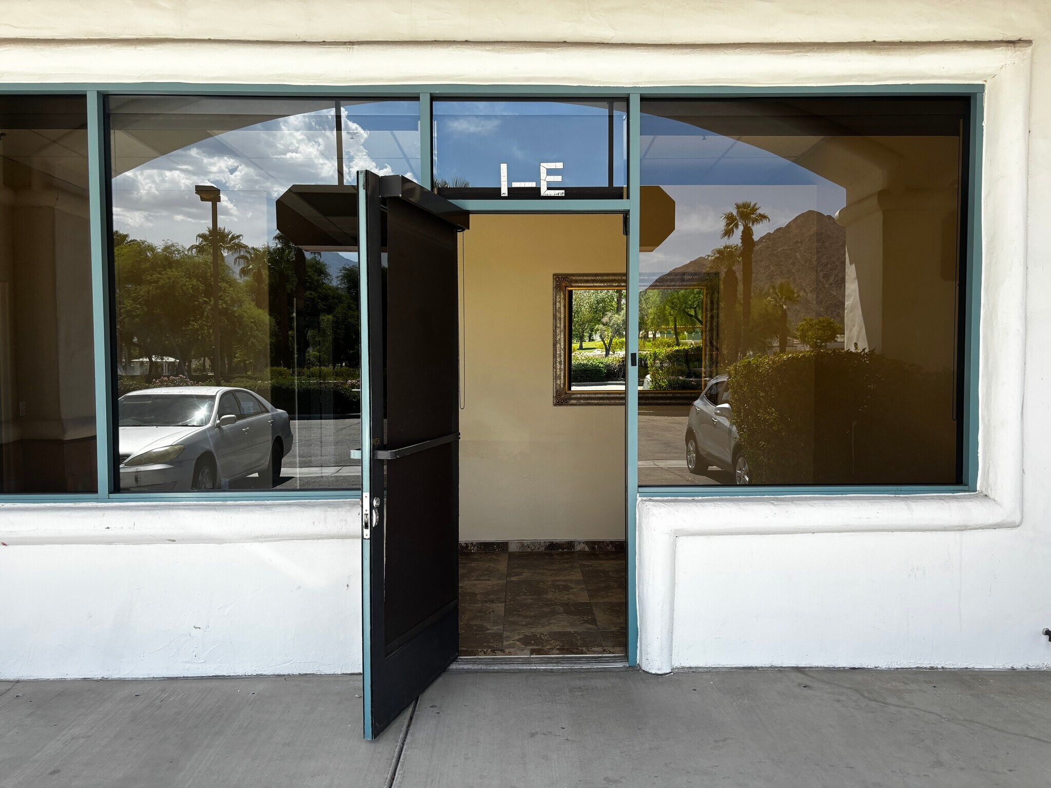 50801-50981 Washington St, La Quinta, CA à louer Photo intérieure- Image 1 de 6