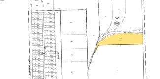 More details for 1300 S 54th Ave, Cicero, IL - Land for Sale