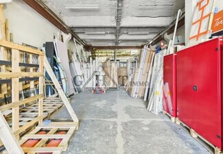 More details for Industrial for Lease