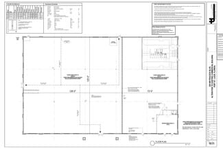 Plus de détails pour 250 NW Peacock Blvd, Port Saint Lucie, FL - Bureau, Commerce de détail à louer