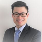 Tien Le, MBA, CCIM