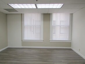100 N Brand Blvd, Glendale, CA for lease Interior Photo- Image 1 of 1