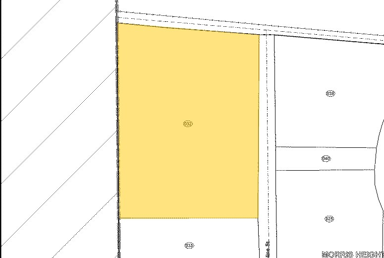 11380 E Smith Rd, Aurora, CO à vendre - Plan cadastral - Image 2 de 22