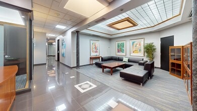 645 Park of Commerce Way, Boca Raton, FL à louer Photo intérieure- Image 1 de 6