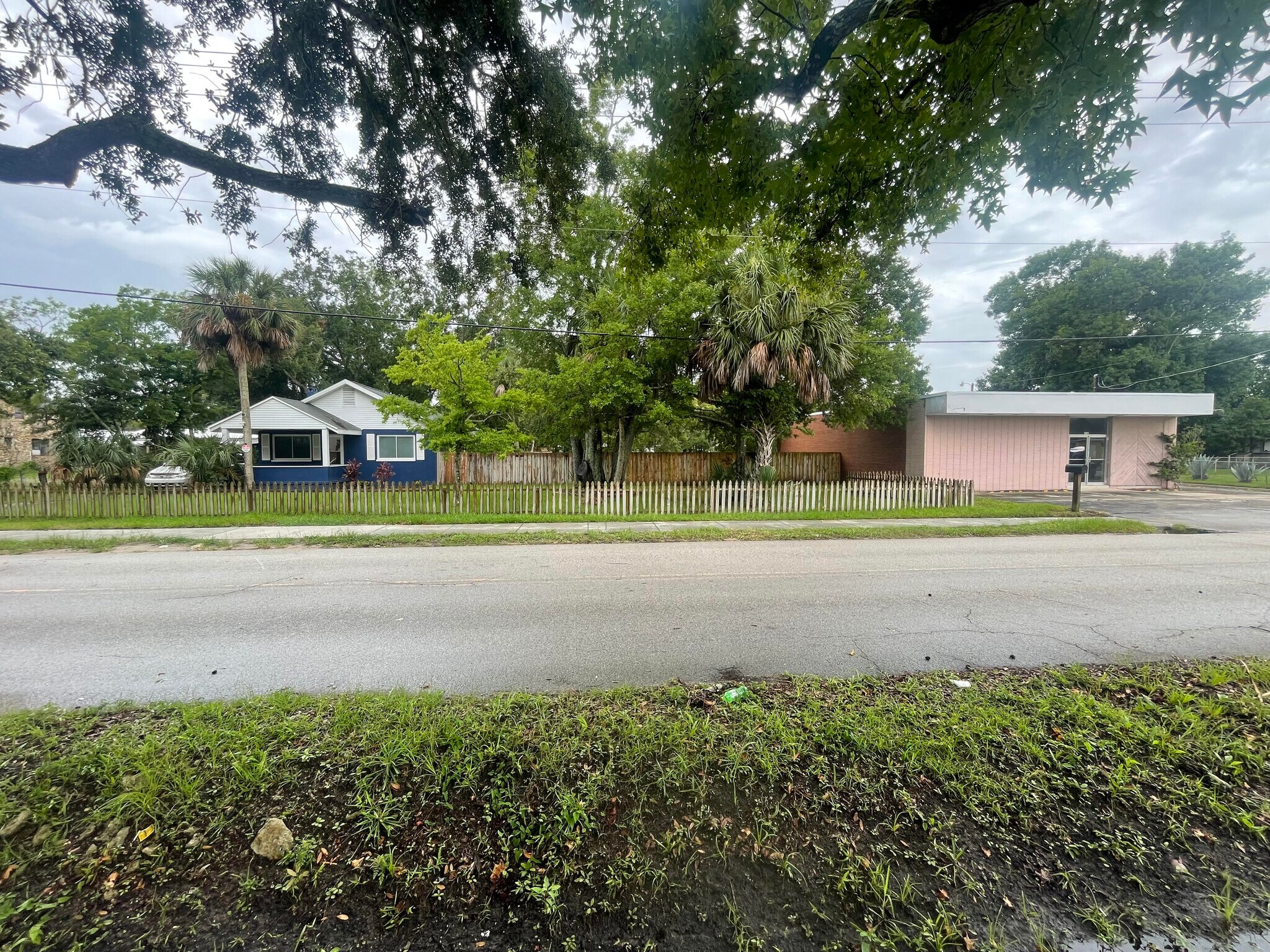 112 Center St, Daytona Beach, FL à vendre Photo du bâtiment- Image 1 de 50