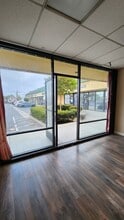 2150 E South St, Long Beach, CA à louer Photo intérieure- Image 1 de 5