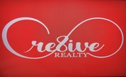 Cre8tive Realty Inc