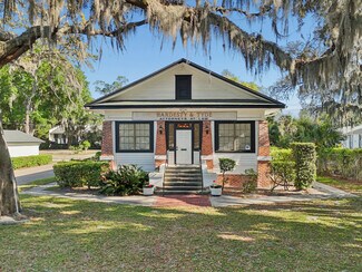 Plus de détails pour 4004 Atlantic Blvd, Jacksonville, FL – à vendre, Jacksonville, FL