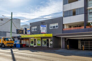 Plus de détails pour 246 Rocky Point Rd, Ramsgate - Bureau/Commerce de détail à louer