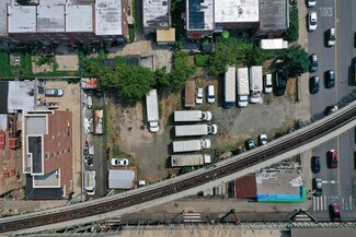 Plus de détails pour 2383 Stillwell Ave, Brooklyn, NY - Commerce de détail à vendre