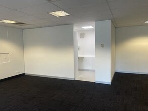 2 Compark Circuit, Mulgrave for lease Interior Photo- Image 2 of 5