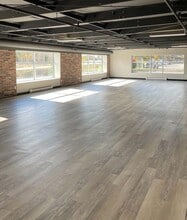 102 Chain Lake Dr, Halifax, NS for lease Interior Photo- Image 2 of 5