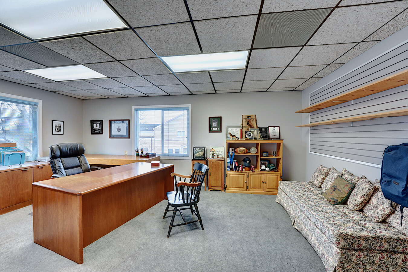 24 Stickney Ter, Hampton, NH 03842 - Unit 11 - - Interior Photo - Image 1 of 8