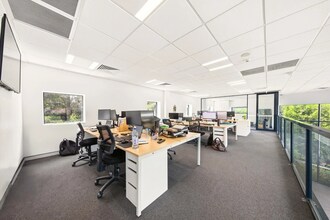 1-5 Hawthorne Pde, Haberfield à louer Photo intérieure- Image 2 de 2