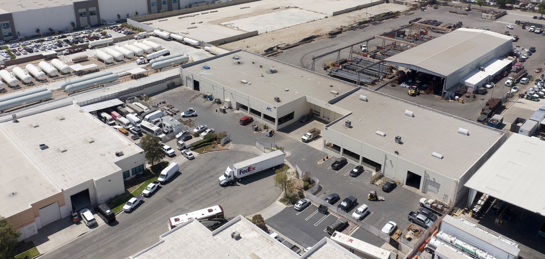 170 W Mindanao St, Bloomington, CA for sale Building Photo- Image 1 of 7