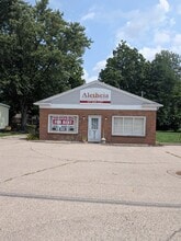 9012 N Dixie Dr, Dayton, OH for lease Interior Photo- Image 1 of 9