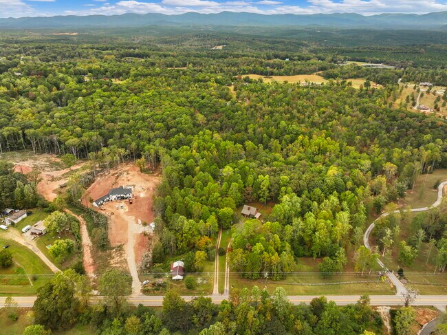 More details for 6418 Dawsonville Hwy, Dahlonega, GA - Land for Sale