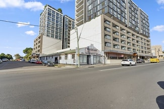 More details for 248 Railway Pde, Kogarah - Retail for Sale