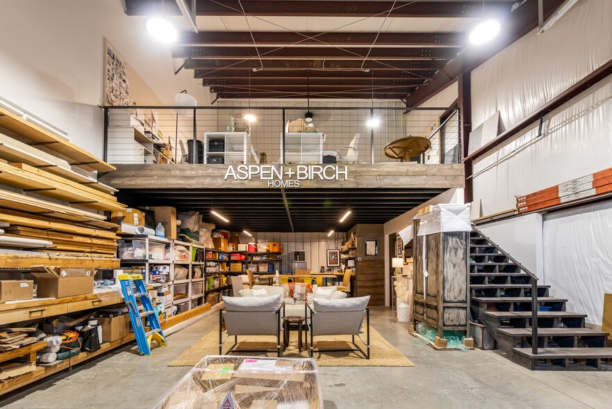 543-583 Navajo Trail Dr, Pagosa Springs, CO for sale - Building Photo - Image 3 of 33