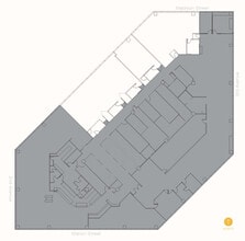 999 3rd Ave, Seattle, WA for lease Floor Plan- Image 1 of 1