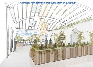 120 Santa Barbara St, Santa Barbara, CA à louer Photo intérieure- Image 2 de 7