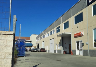 Plus de détails pour Industriel à vendre