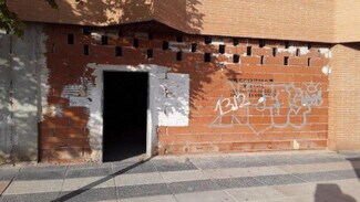 More details for Avenida del Ejército, 17, Arganda del Rey - Multifamily for Sale