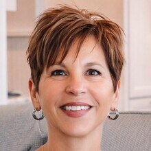 Donna Schulz
