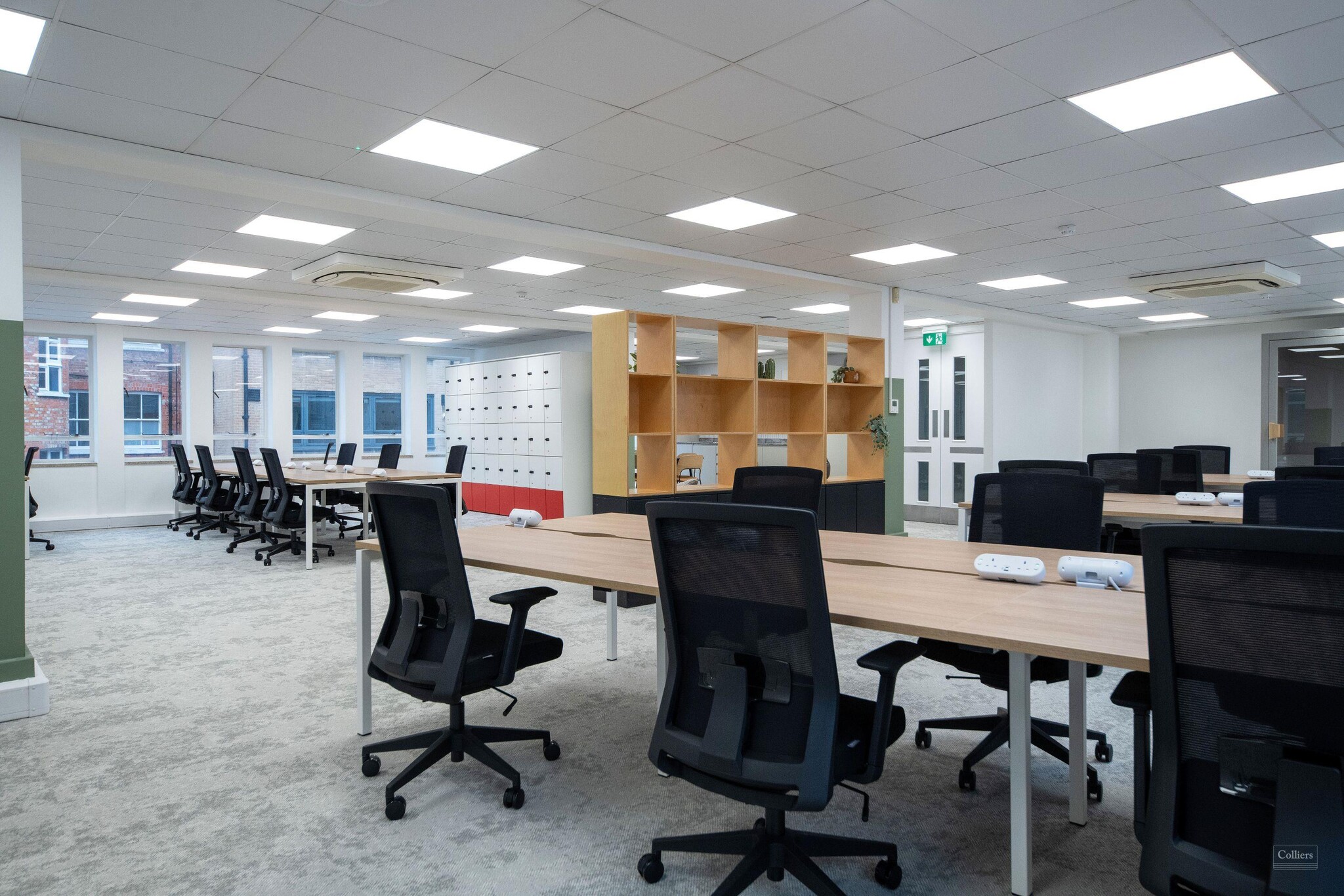 69-73 Theobalds Rd, Londres à louer Photo intérieure- Image 1 de 7