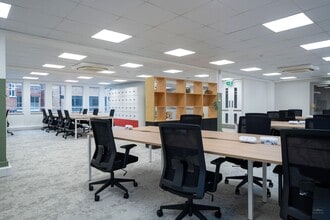 69-73 Theobalds Rd, Londres à louer Photo intérieure- Image 1 de 7