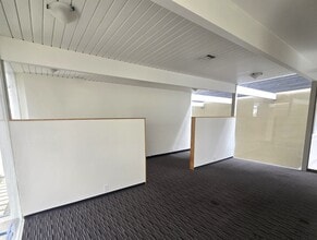 320 E Bixby Rd, Long Beach, CA for lease Interior Photo- Image 1 of 7