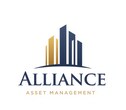 Alliance Asset Management