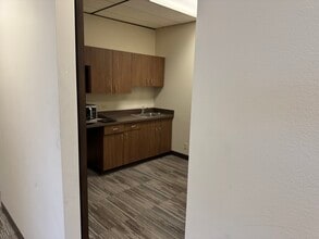 601 W Main Ave, Spokane, WA for lease Interior Photo- Image 1 of 3