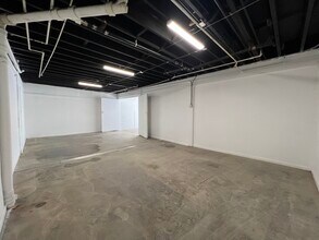827-833 E 4th St, Long Beach, CA for lease Interior Photo- Image 2 of 11